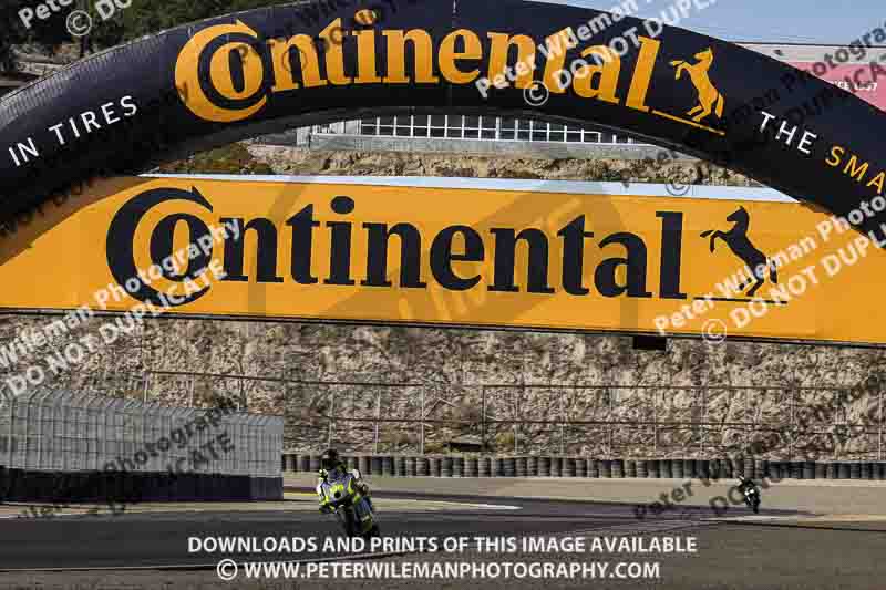 Laguna Seca;event digital images;motorbikes;no limits;peter wileman photography;trackday;trackday digital images